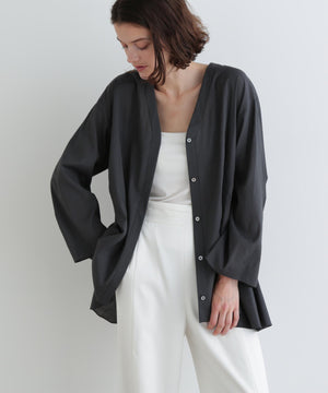 5dbb6a74-38ed-530e-adb6-e47aac45609d_Image