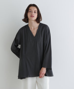 a2afa080-b1ba-512a-b54e-a5a85ab2afa0_Image