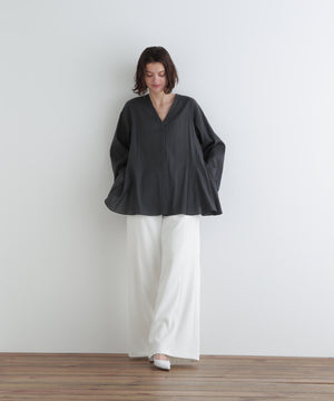 fb55bac0-c30d-5de9-8a49-0adcc6e5569f_Image