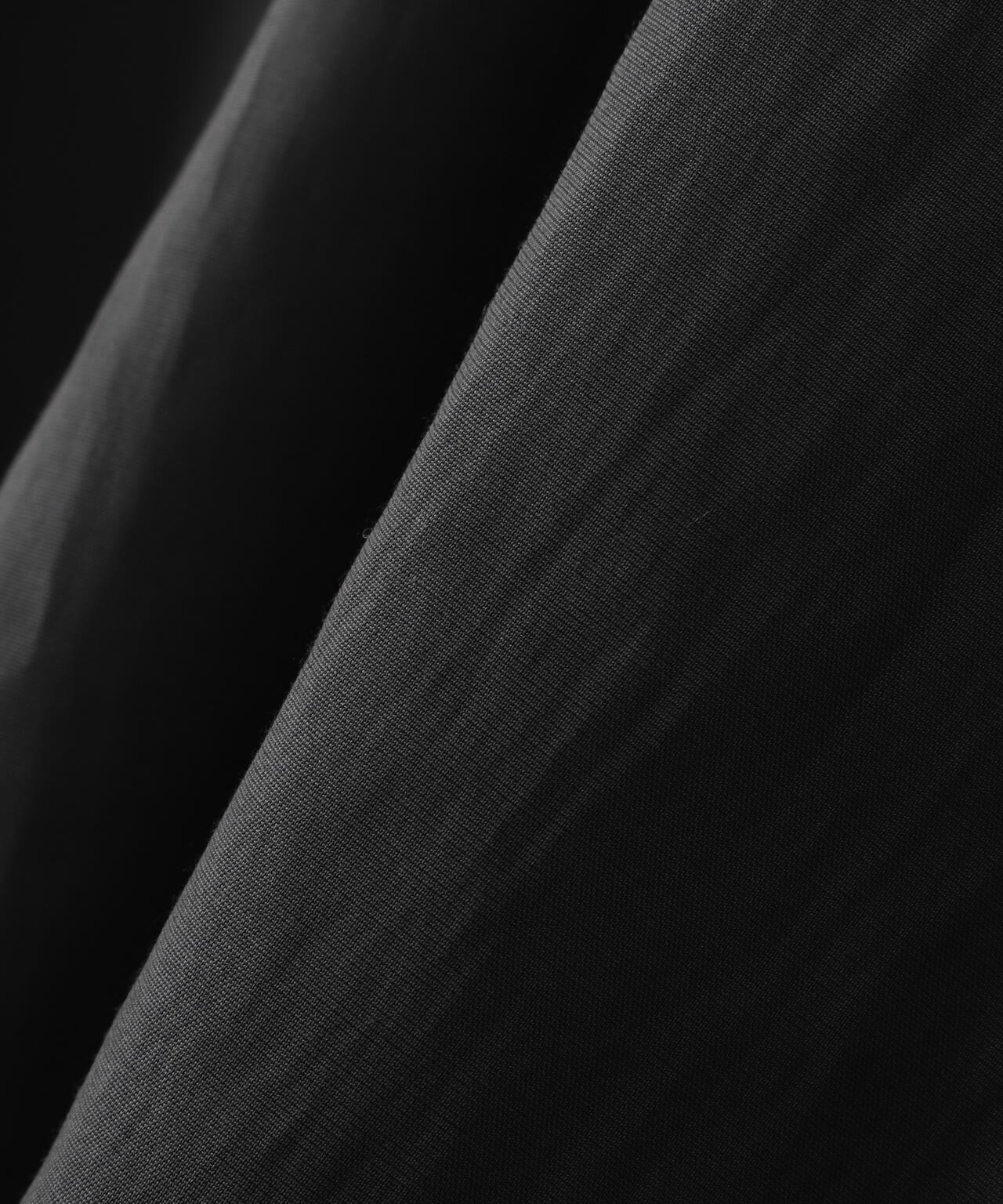 0a3a7848-8994-5ba6-9e2d-26d77d6708a1_Image