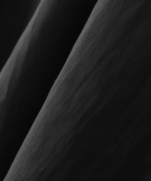 0a3a7848-8994-5ba6-9e2d-26d77d6708a1_Image