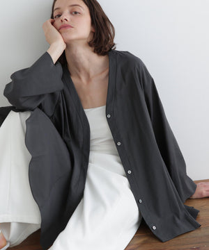 0c840f83-eb9a-5b8f-b247-265204c6c4d8_Image