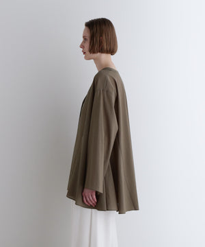 543e46fa-c4e0-53f6-8acd-4f98217496e3_Image