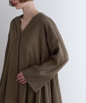 f22a7eb2-9753-535f-b2ba-9018537ef007_Image