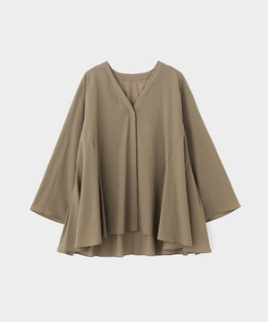 703db9f5-1ec0-5376-b4d6-9d6f9e799856_Image