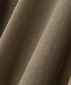 eb9cd356-a067-5b9e-ba18-b4b360030b75_Image