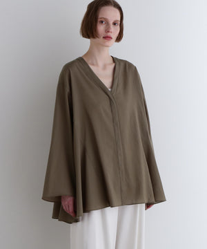 1445d5b0-f68e-5d0b-901d-3e5748b4f5e7_Image