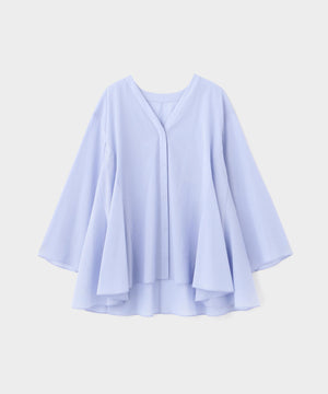 fe9b183a-93de-58bd-824d-02307aaae22f_Image