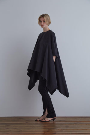 7a316eeb-2084-5e46-9236-09cbda272b19_Image