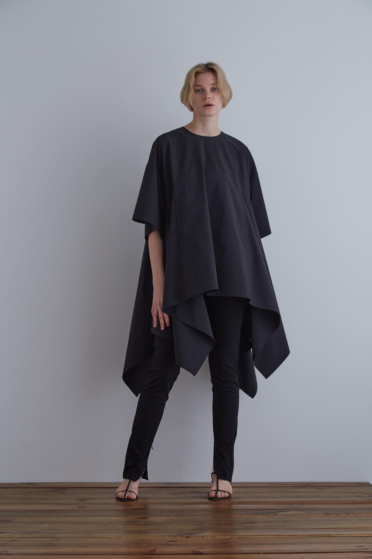 fe0b55be-7e8a-545b-9b42-6ed2bed2cdab_Image