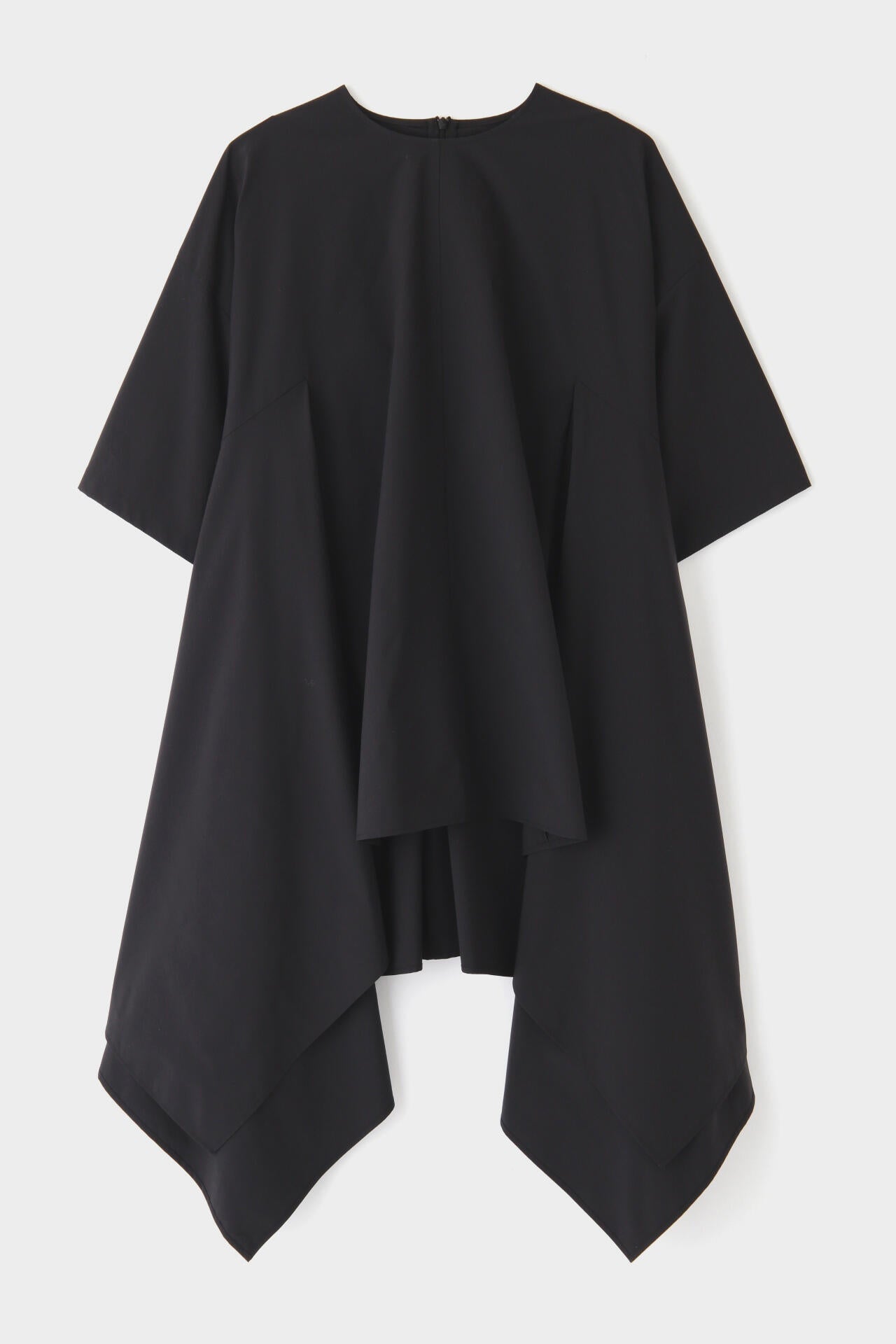 dc2c7199-fab2-57d7-8fe1-558072be9ef6_Image