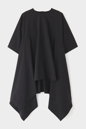 dc2c7199-fab2-57d7-8fe1-558072be9ef6_Image