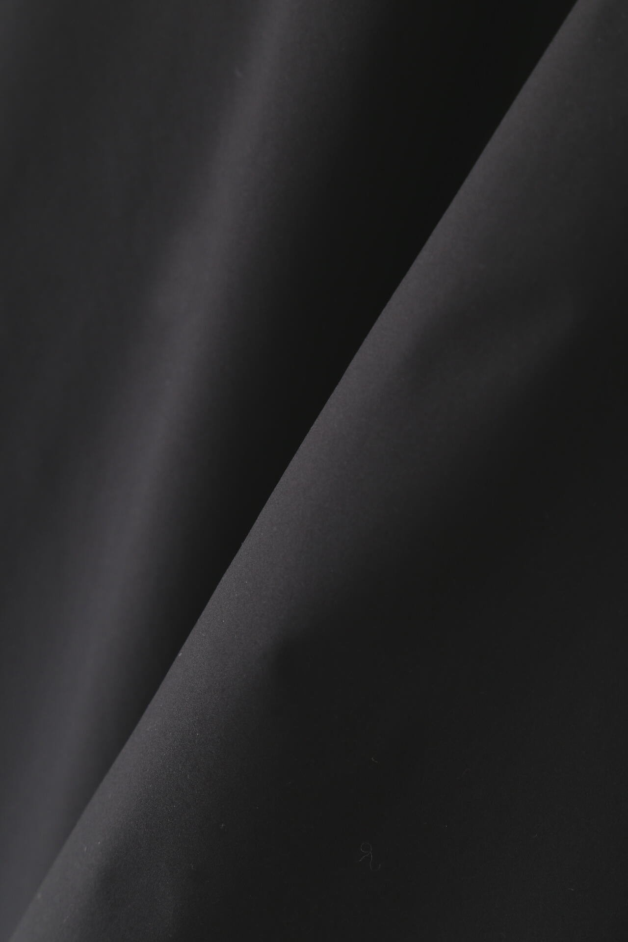 a7c695be-bcca-5dd0-9051-dddcf46cb1f2_Image