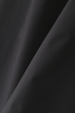 a7c695be-bcca-5dd0-9051-dddcf46cb1f2_Image