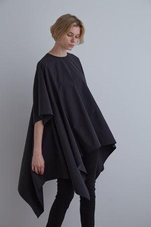 ad401c22-5fb7-5725-ad78-4251d0a124f4_Image