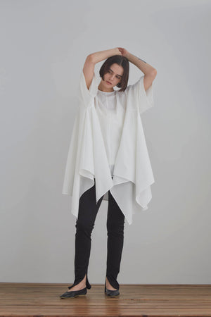 dde91179-3666-599d-916b-55e317d8459f_Image