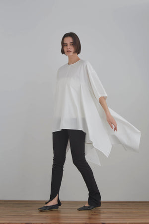 15fabbc6-7bb3-5c6e-8b6a-9e58d651c128_Image