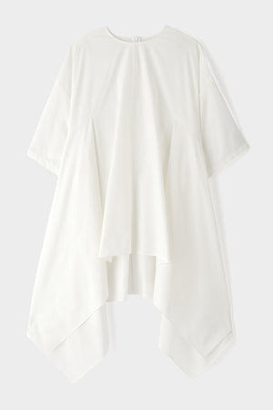 090d7079-95a4-50b1-b316-761a90e4ad81_Image