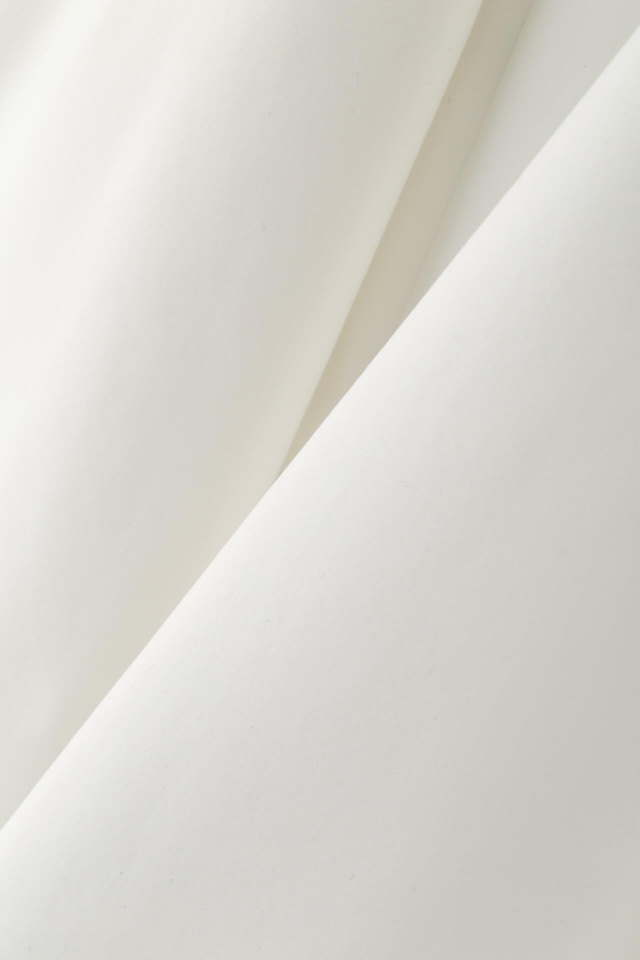 3c4ec7dc-56ad-5e87-b87a-1ee8df6e1d24_Image