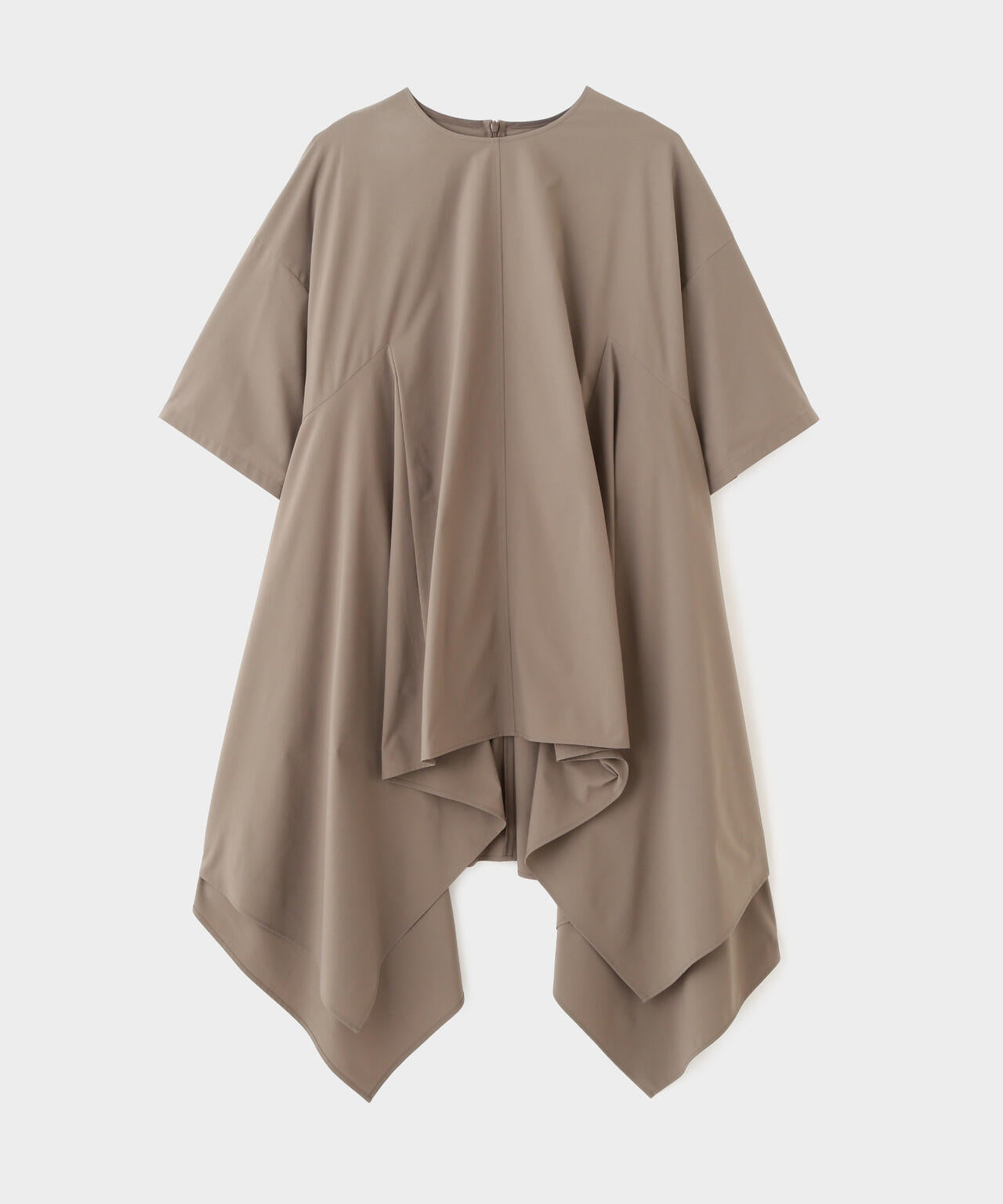 57c2add3-eb10-52ff-bfb7-11b124950143_Image