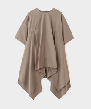 57c2add3-eb10-52ff-bfb7-11b124950143_Image