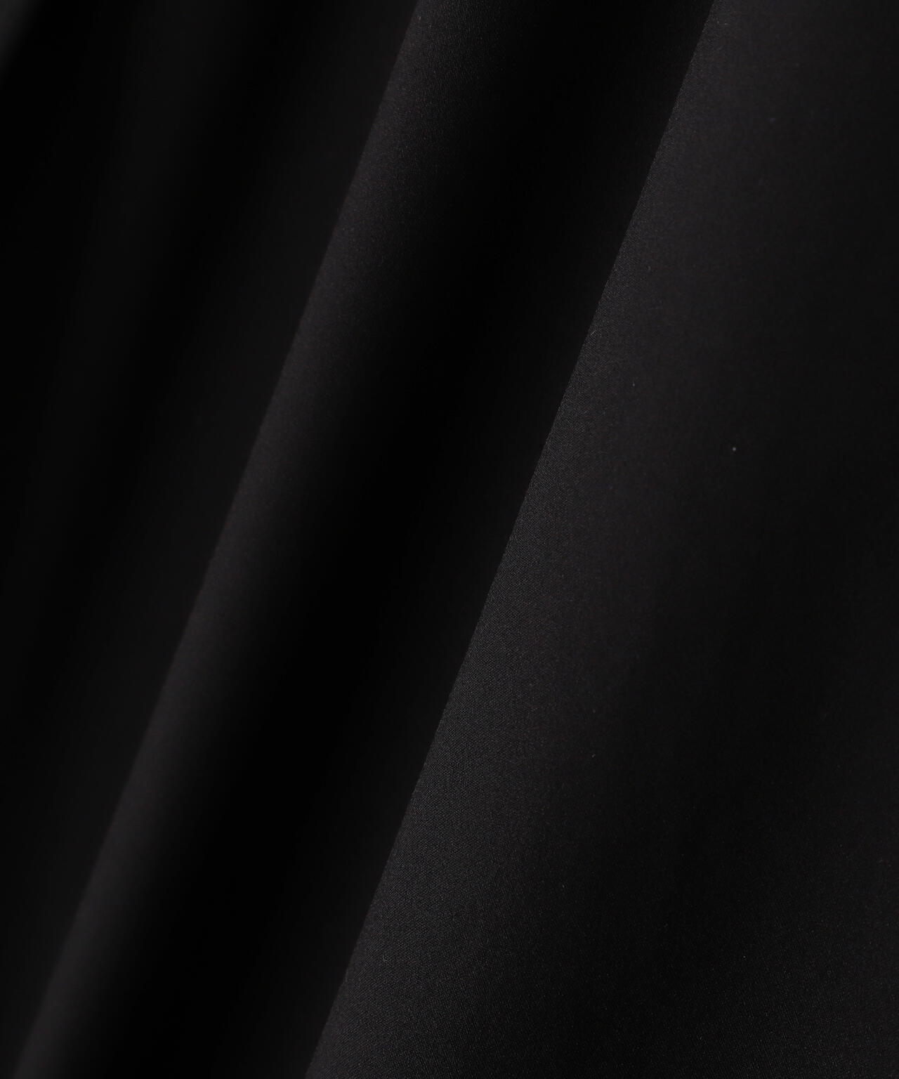 371bc5ca-db0f-5f32-98ac-52b6dd1888ab_Image