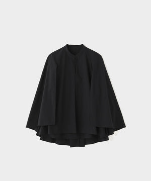 8e0379f3-e7ce-5e44-8412-d78e9c090507_Image