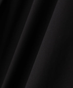 3bba248f-4802-530e-bf5e-14bb7096f876_Image