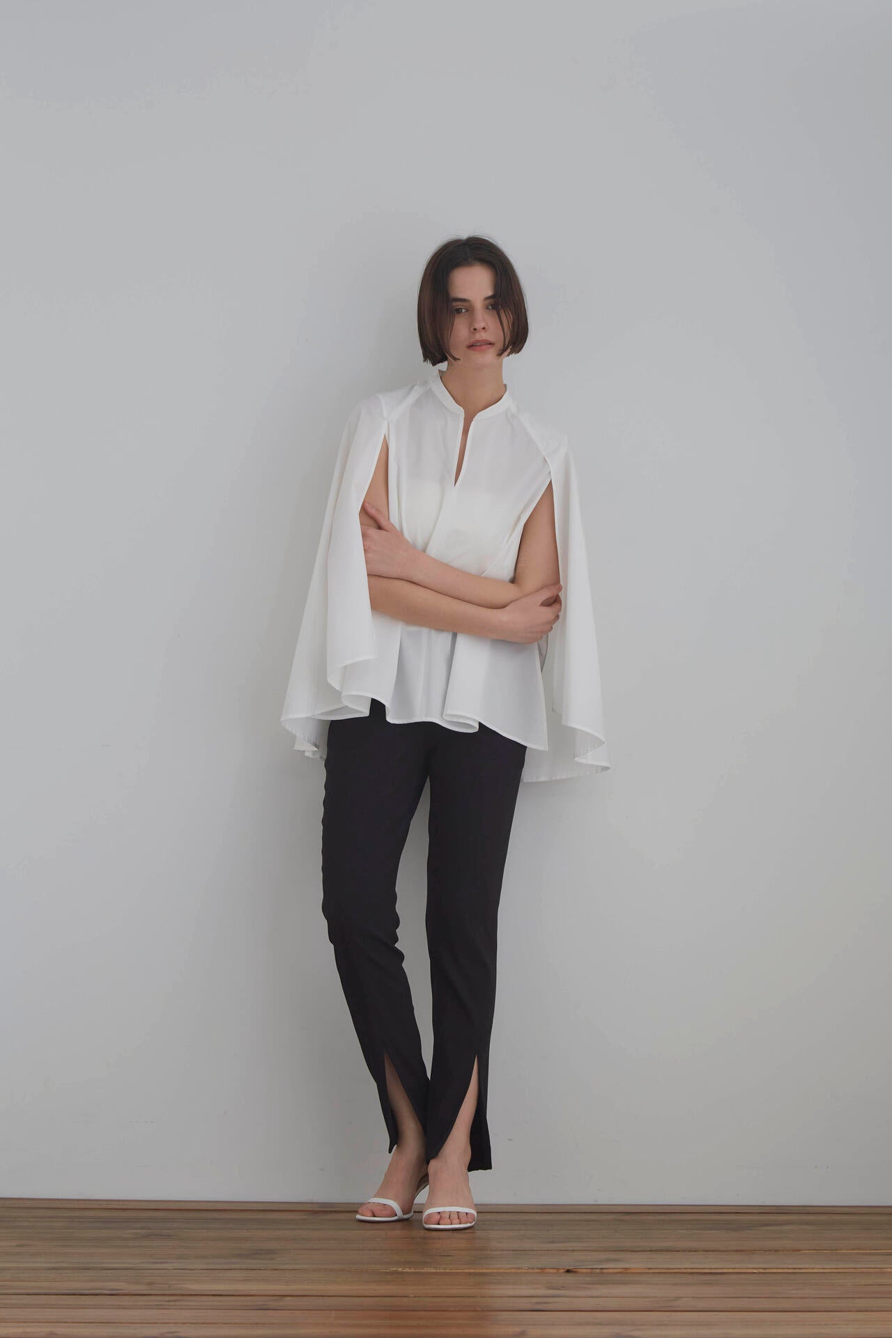 8f0fc406-a999-5058-a383-666c1c82e641_Image