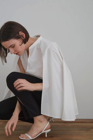 d04832ee-0195-5ab8-bf1f-ddc7149b3855_Image