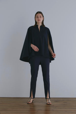 0dd77f22-52f0-5813-8b87-ccd81c11155b_Image