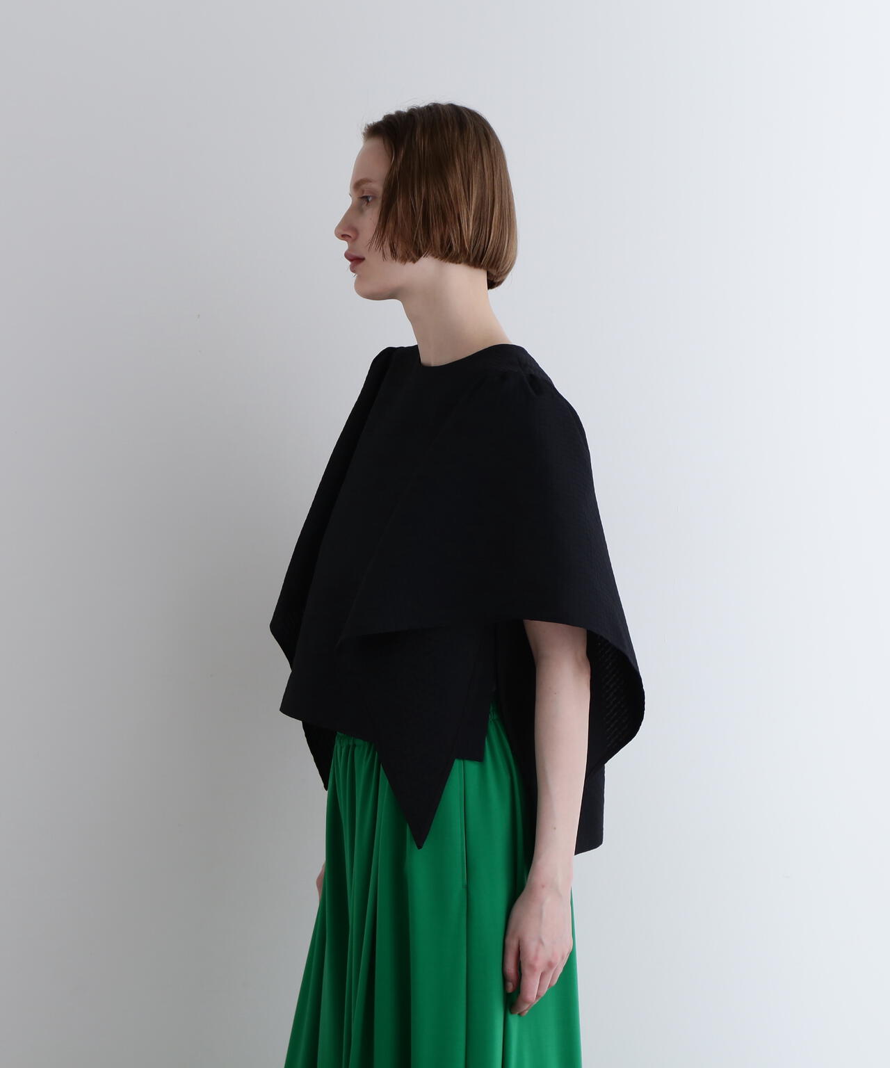 b88a2ed9-713f-5283-a7ba-12449a1a93d8_Image