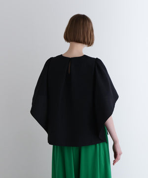 4997f4d2-1155-50dc-8d38-1156b181cebc_Image