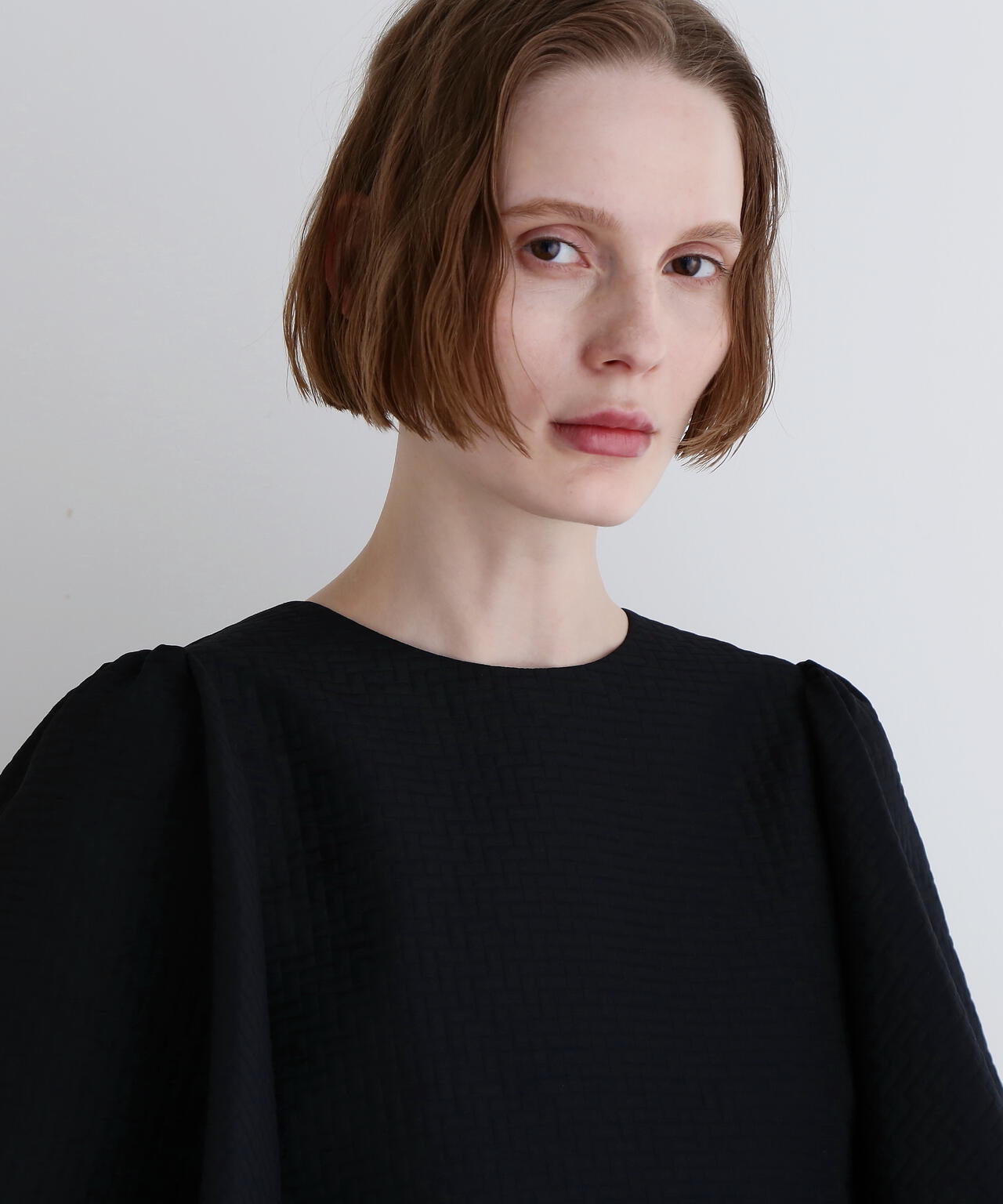 861eadf8-17f0-5235-aee2-cc78f117ebb6_Image