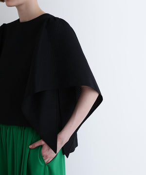 c578d101-c713-55fe-b3ad-f9484dba0076_Image