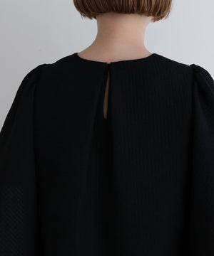 344ad852-bf29-5b5b-9a81-2cfa3928b04e_Image