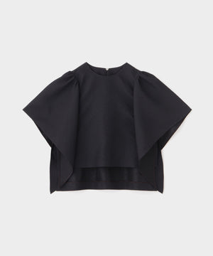 1967a640-98d4-51ef-81bb-200ed087462c_Image