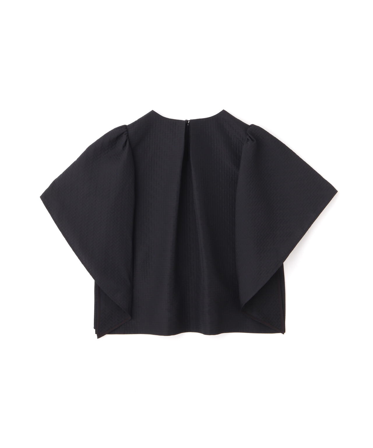 c4f1ffec-f253-5239-b04f-4ea18d435412_Image