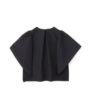 c4f1ffec-f253-5239-b04f-4ea18d435412_Image