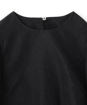 09d67702-7b98-542e-8cf7-02e114af05c3_Image