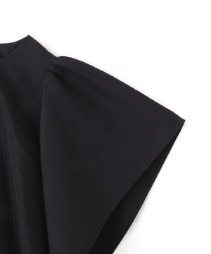 5ddd7d95-55a7-5706-b278-6216ab0ed04f_Image