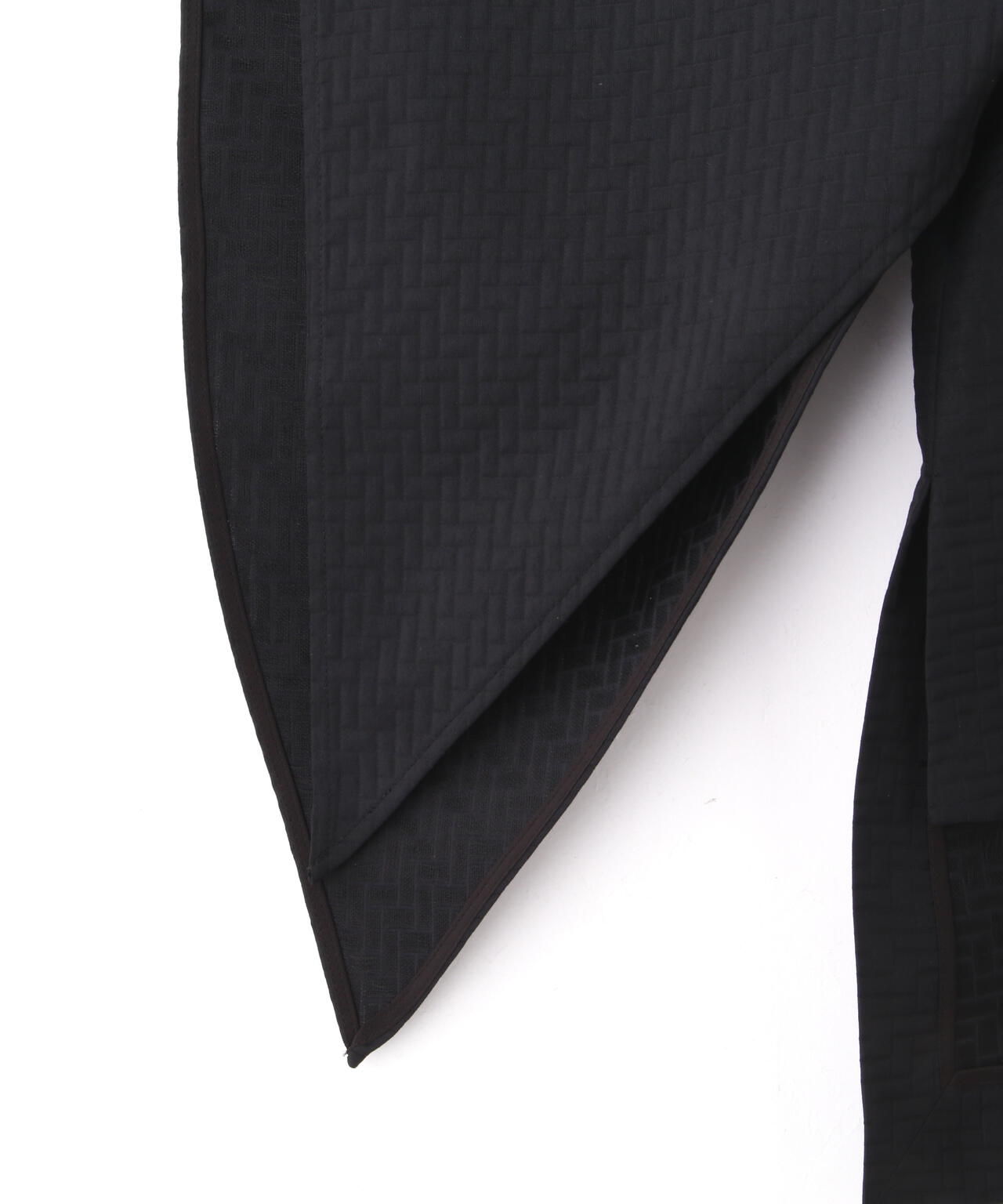 dbc54c51-dd99-548f-b193-82193ec2e229_Image