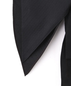 dbc54c51-dd99-548f-b193-82193ec2e229_Image