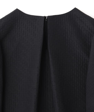 ed5c0b40-b6ba-54d9-800b-0442d6a93498_Image