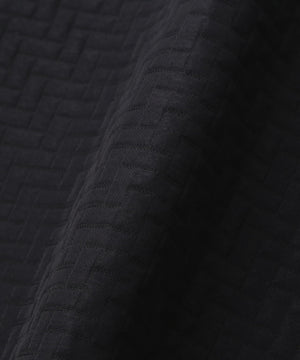 2ebb3f3f-acc9-51cd-a7f6-8bc88d5c5ab5_Image