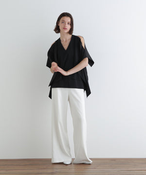 25fee660-2295-5207-be15-8217576d452a_Image