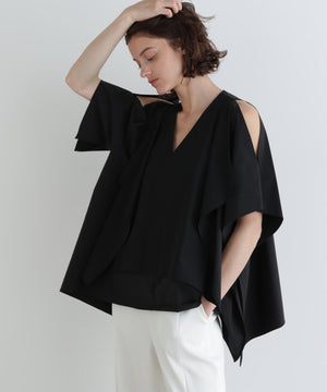 34e3c462-7c20-5bf7-98b9-5049af949a11_Image