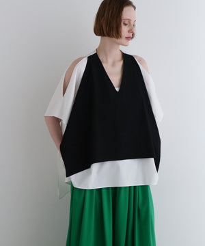 57bac3df-9a4a-5db3-9d0b-78bd5e5373fd_Image