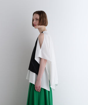 5b97340a-3063-5993-a183-a2f031f9ba6d_Image