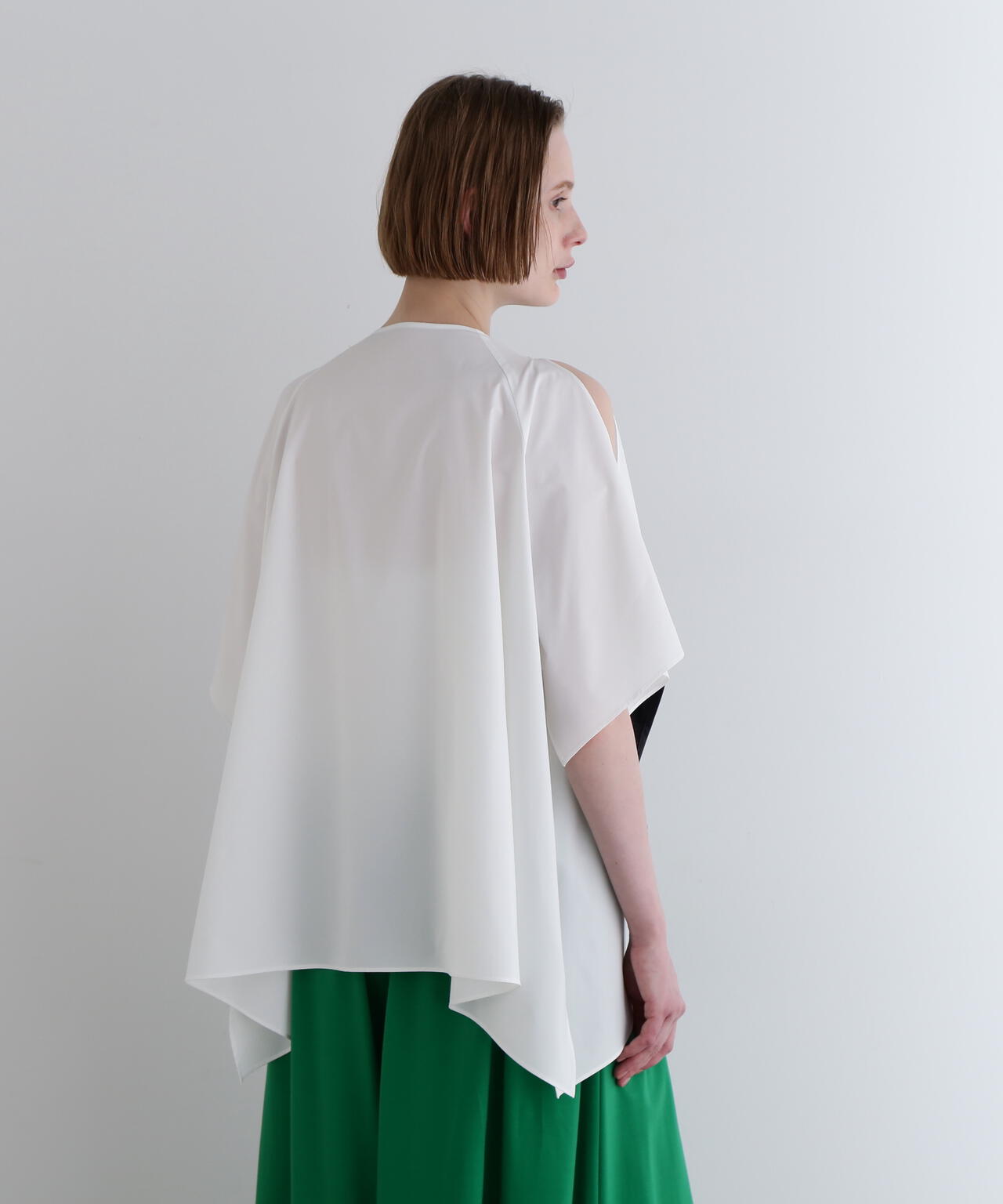 4aadf349-8edc-503b-9a8b-c3771777fdec_Image